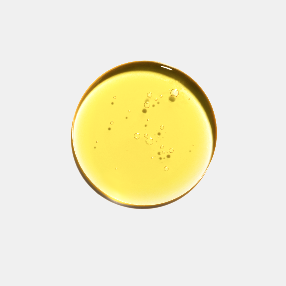 1.2% 레티놀 더하기세럼 30ml - 상세 이미지 2