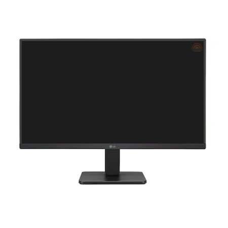 LG전자 모니터 24MR400 (BB)