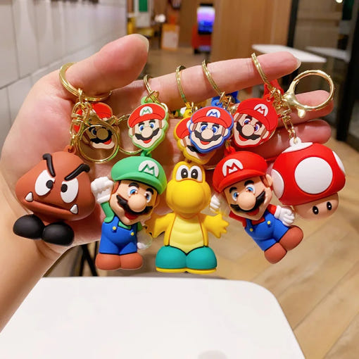 thumbnail-1