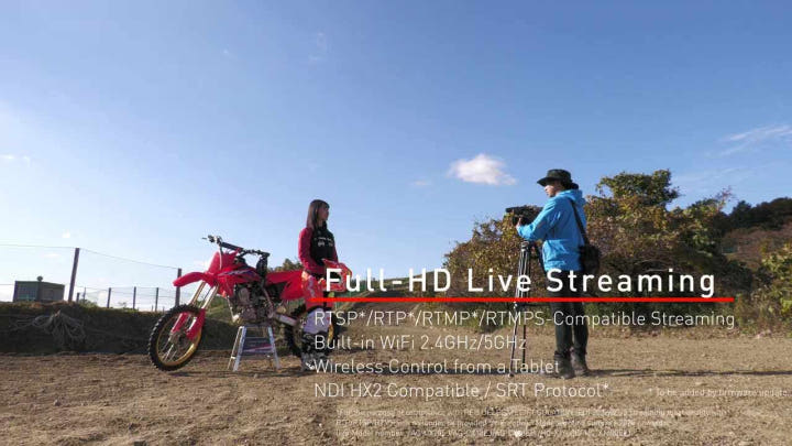 리뷰 참고 사진 2