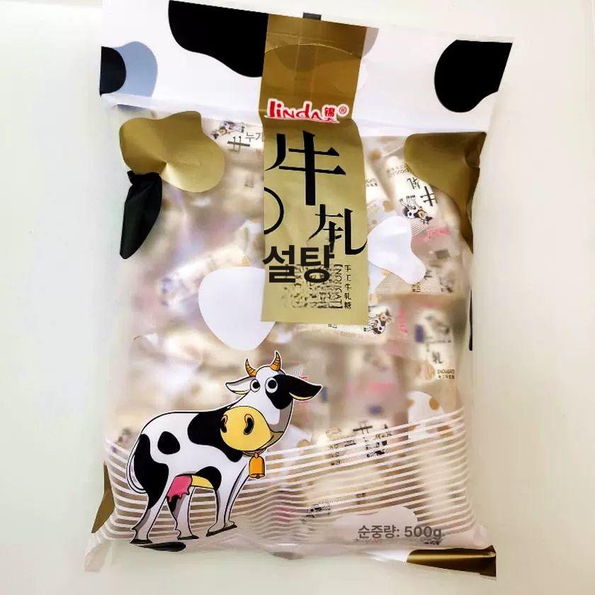 대용량 캔디코트 피칸 너트 랭킹 로얄 너츠 1000g - 상세 이미지 2