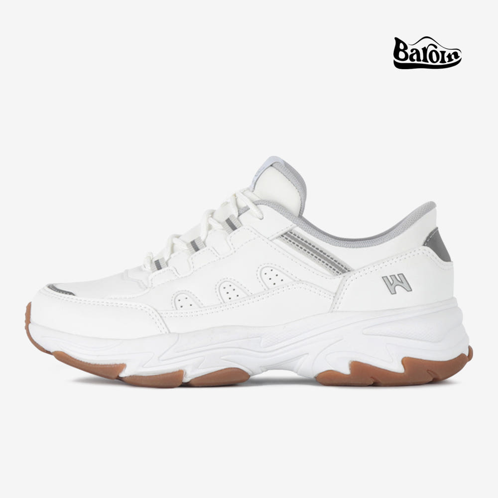 손 안 대고 신는 바로인 마론 여성스니커즈 키높이스니커즈 발편한신발