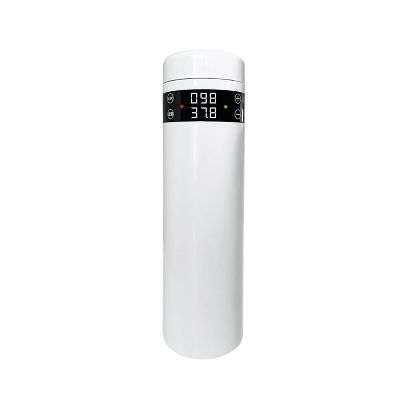 가축 정액 융해기 교배기 해동컵 기자재 수정 사육 200ml 해동컵-사용시간9h-가위 포함 - 상품 이미지