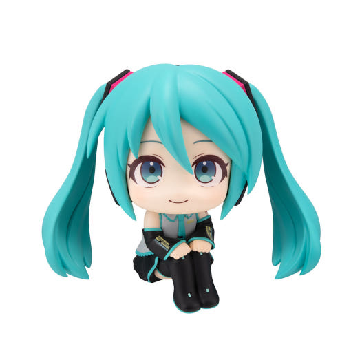 thumbnail-6