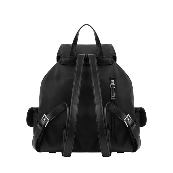 [N배송]제이에스티나 JOY MD포켓백팩 BK (JHNCHB5BF884BK260)