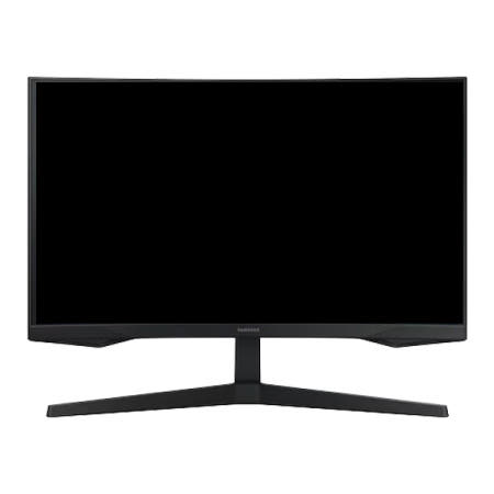 삼성전자 모니터 S27CG550 (BB)