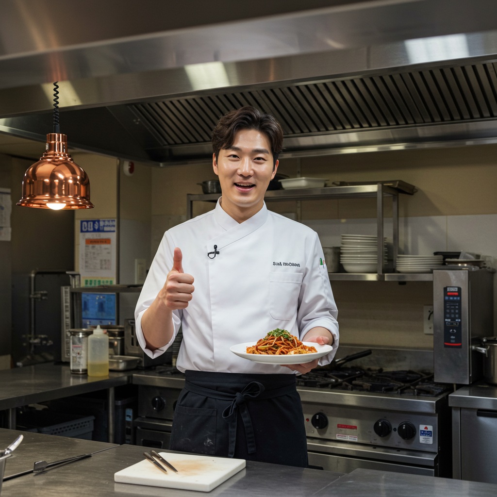 서울식품 대왕발 35g 1개 롱다리 숏다리 오다리 가정용 업소용 식당식자재 도매가 이미지 7