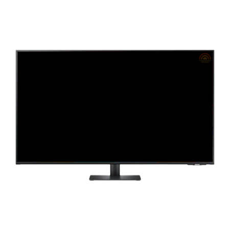 삼성전자 모니터 S43DM700 (BB)