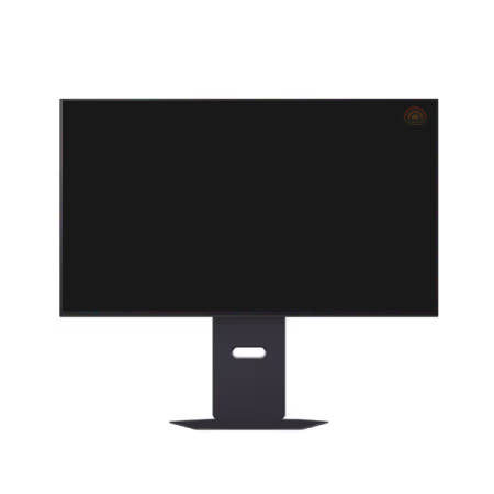 LG전자 모니터 32GS94U (BB)