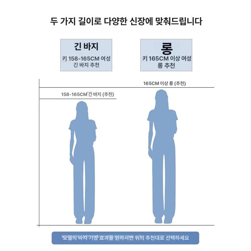 허리 무대의상 스트리트 탄성 여성 민소매 블랙 일반판 - 상세 이미지 5