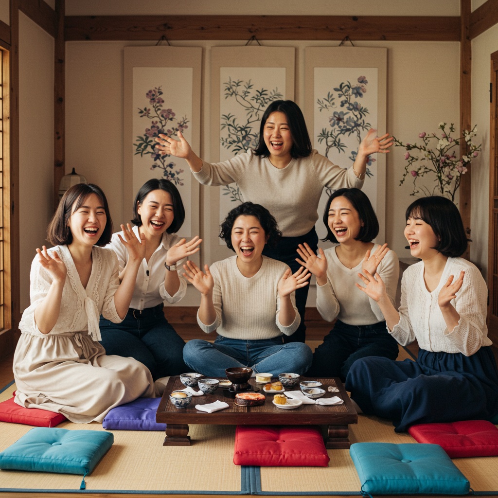 서울식품 명가다리 롱다리 숏다리 가정용 업소용 식당식자재 도매가 52g, 10개 - 상세 이미지 4