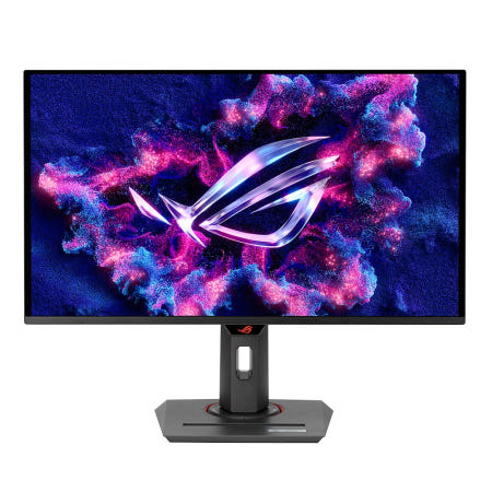 ASUS 에이수스 QHD ROG STRIX OLED 360Hz 게이밍 모니터, 68.58cm, XG27ACDNG