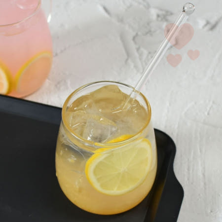 내열유리 머그잔 쥬스컵 예쁜잔