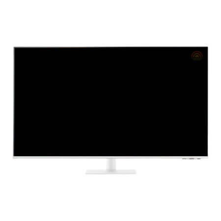 삼성전자 모니터 S43DM701 (BB)