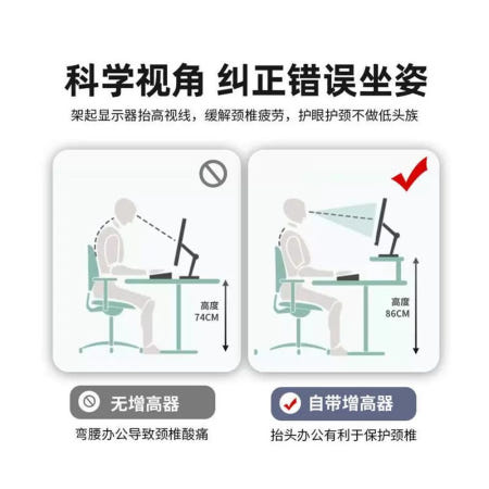 마켓하이브 협력사 스탠바이미고 거치대 이동식 테이블 바퀴 보조 탁자 우드