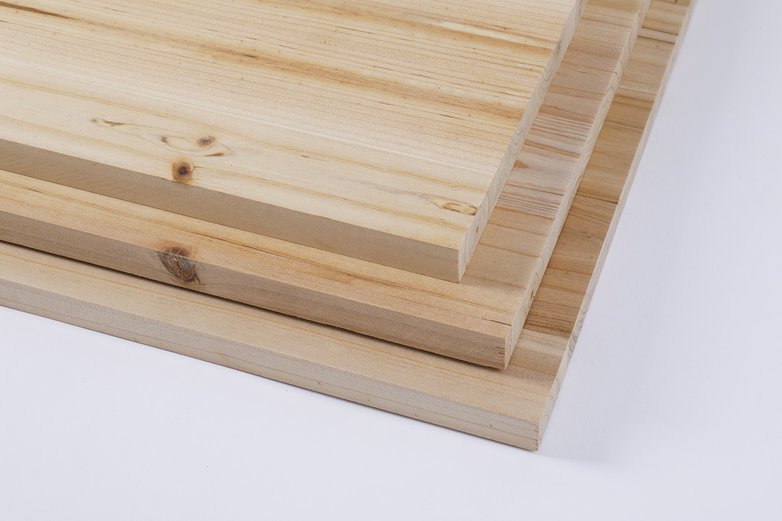 DIY목재재단 나무판 책상상판 선반가구주문제작 원목 목공 삼나무솔리드 집성목12T30x50