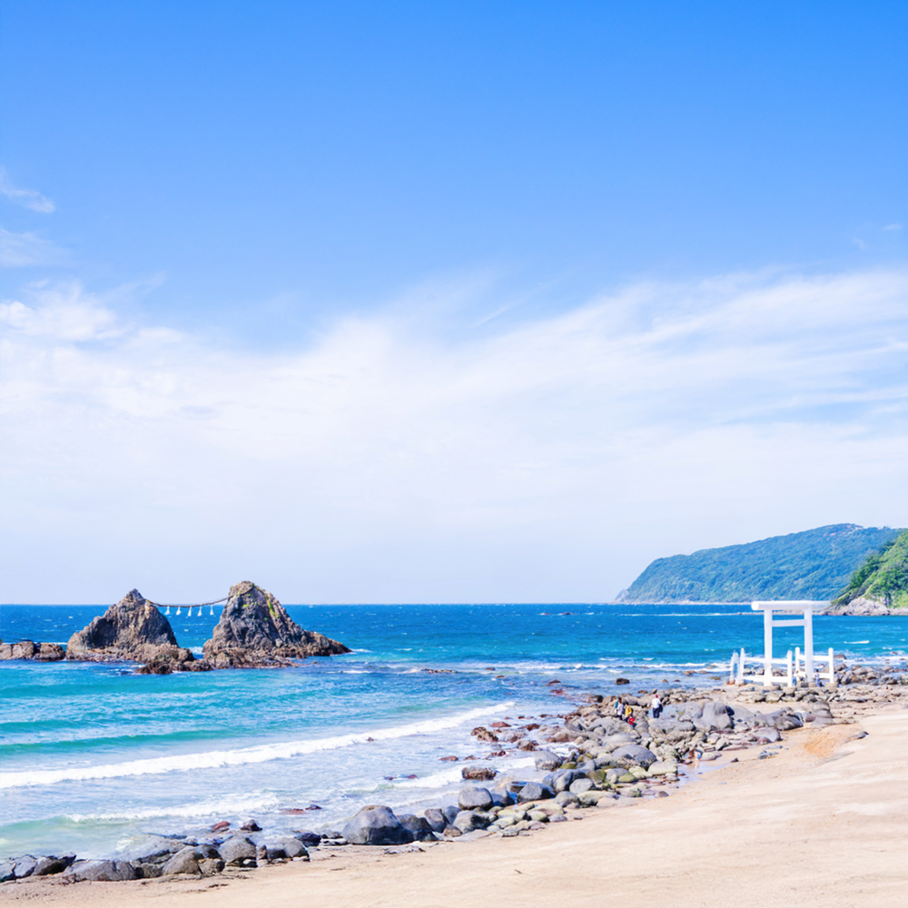 [DSLR 스냅 최대 9장] 후쿠오카 이토시마 반나절 버스투어 1명부터 즉시확정 작가 동행 이미지 8
