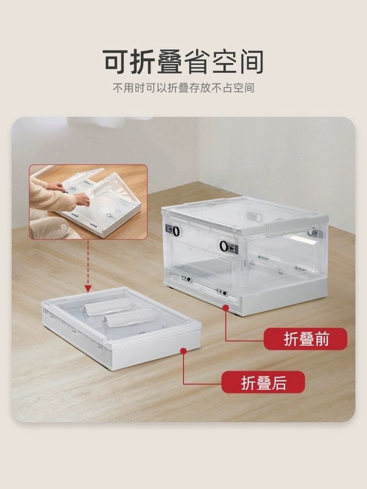 강아지산소방 반려동물 분무상자 고양이 입원 대여 애견 S호건조함+업그레이드저소음2.5kg이하 이미지 6
