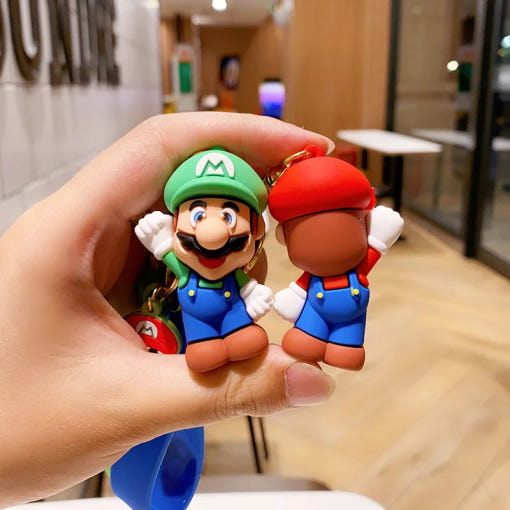 thumbnail-4