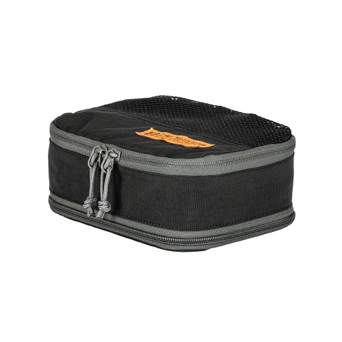 5.11 택티컬 컨보이 PKG 큐브 시에라(블랙) - Convoy PKG Cube Sierra (Black) - 상세 이미지 5