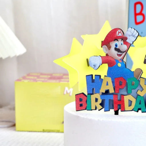 thumbnail-4