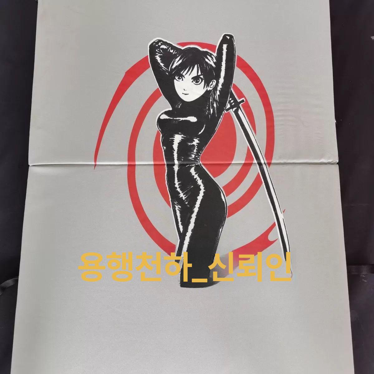 볼더링 매트 클라이밍 암벽 크래쉬 패드 충격완화 낙하 단일 항목 - 상세 이미지 4