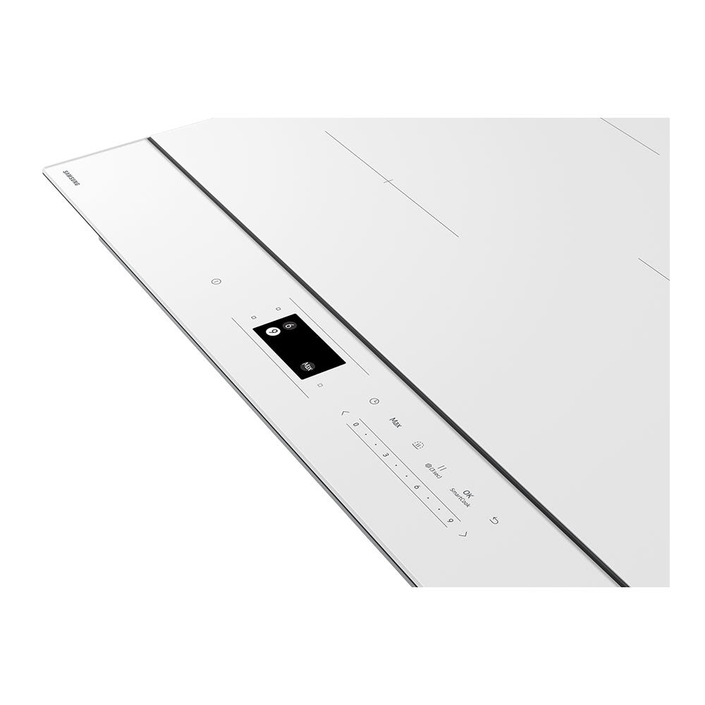 삼성 슬림핏 인덕션