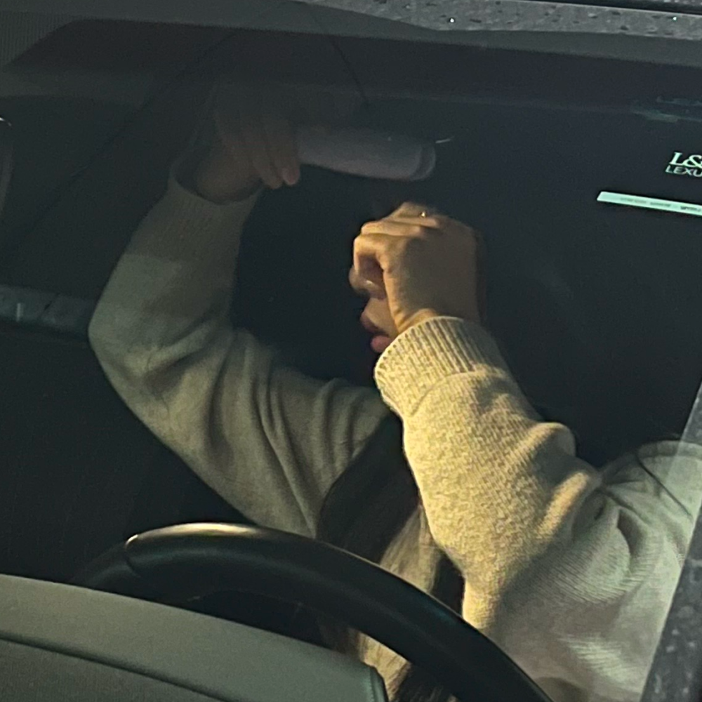 디하우트 러블리 미니 무선 고데기 앞머리 볼륨 고데기 휴대용