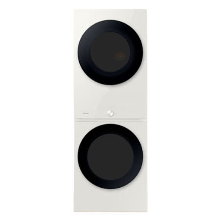 삼성전자 비스포크 그랑데 WF2120HDEEC (BB)