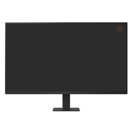 LG전자 모니터 32U631A (BB)