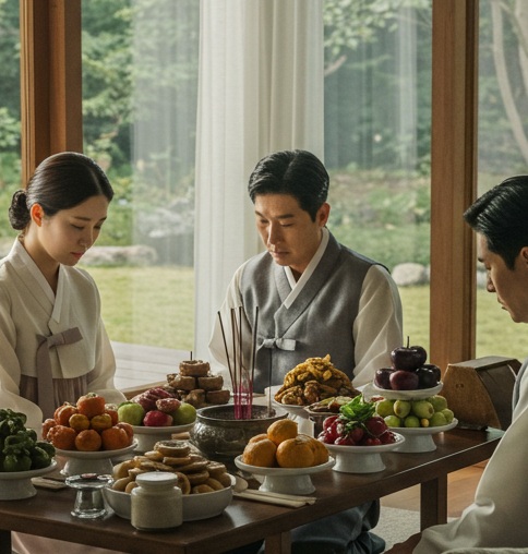 명식품본사 북어포 대관령농수산 제사용 성묘용 술안주 제수용 북어국 40g, 10개 - 상세 이미지 4
