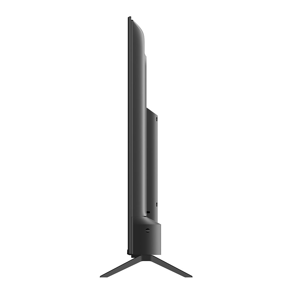 유맥스 무결점보증 QLED Ai50G TV 127cm(50인치) 구글5.0 중소기업 벽걸이 이미지 4