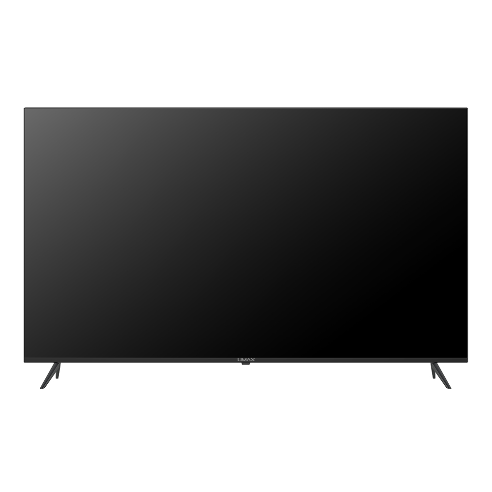 유맥스 QLED 120Hz Ai65G 165cm(65인치) 구글5.0 중소기업 벽걸이겸용 이미지 2