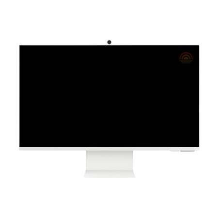 삼성전자 모니터 S32DM801 (BB)