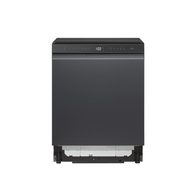 LG전자 오브제컬렉션 DUE5MBL2E