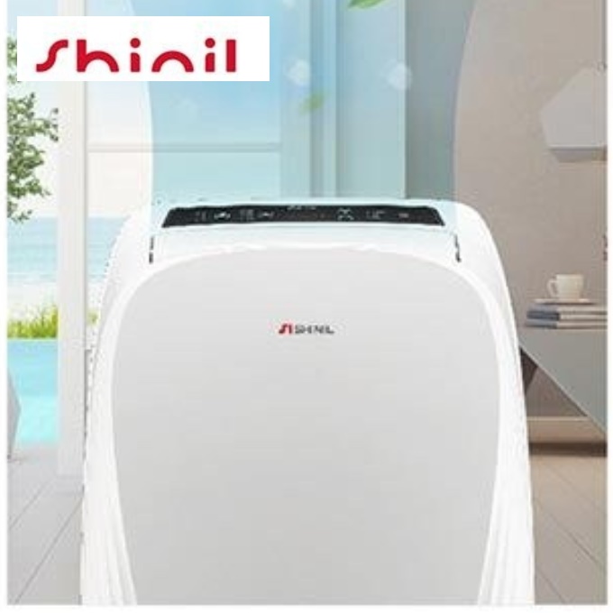 업소용 냉온풍기 미니 냉난방기 전기 냉난방기 사무실 냉온풍기 냉난방 에어컨