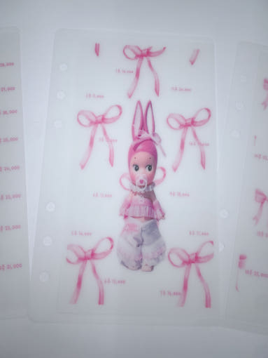 thumbnail-7