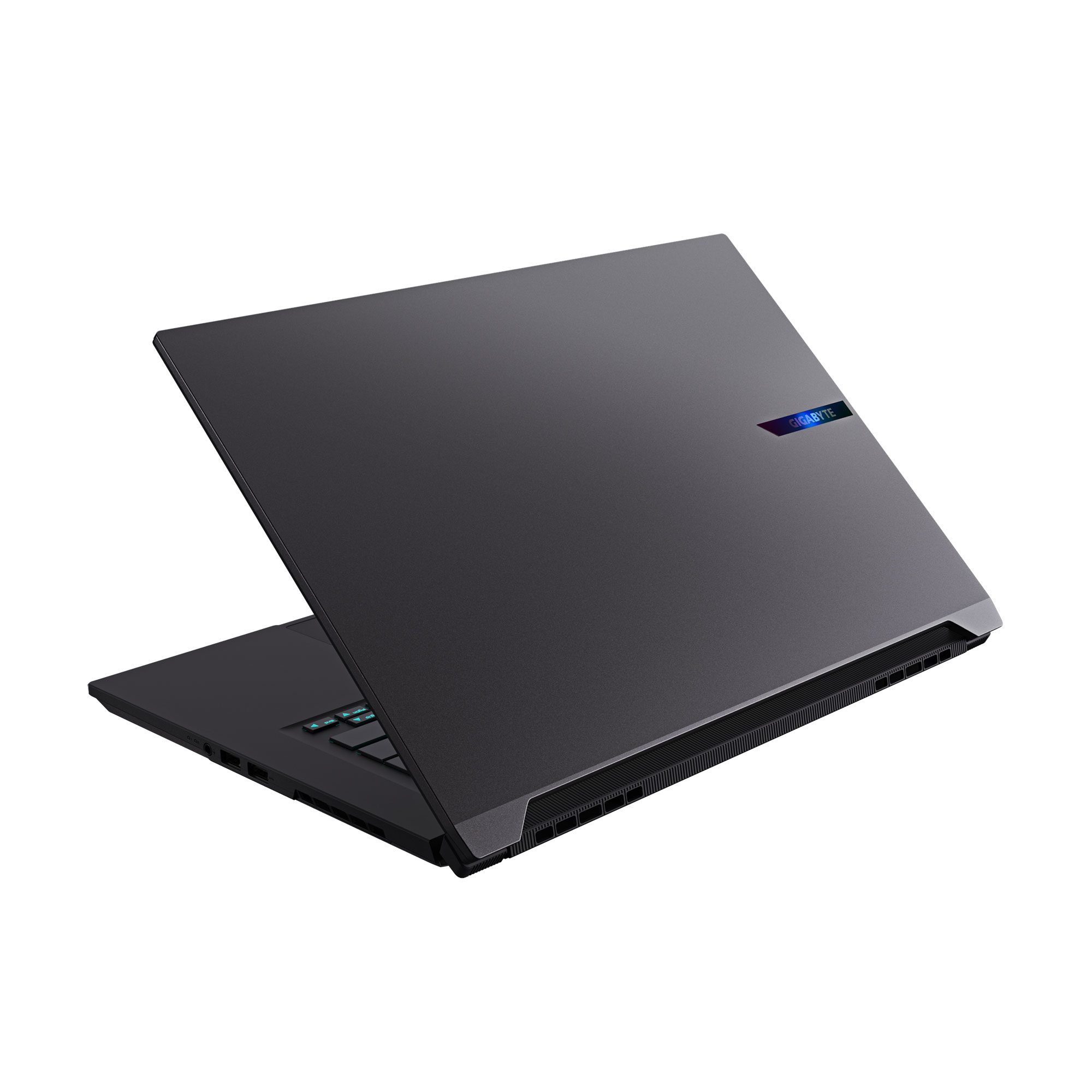GIGABYTE AERO X16 1VH93KRC94A-R(스페이스 그레이) - 상세 이미지 3