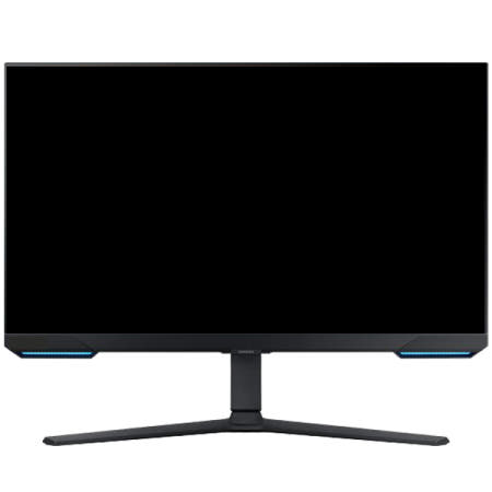 삼성전자 모니터 S32BG700 (BB)