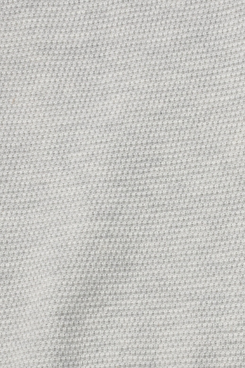 BRENTWOOD [이노버] 워셔블 셔츠 레이어드 스웨터  BRWAX25161IVX 이미지 6