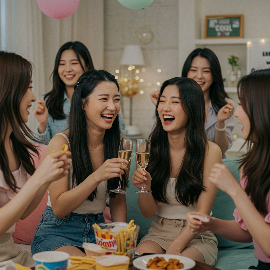 명식품본사 피너츠 대포장 볶음 알땅콩 깐땅콩 가정 업소 식당식자재 도매가 1kg, 10개 - 상세 이미지 4