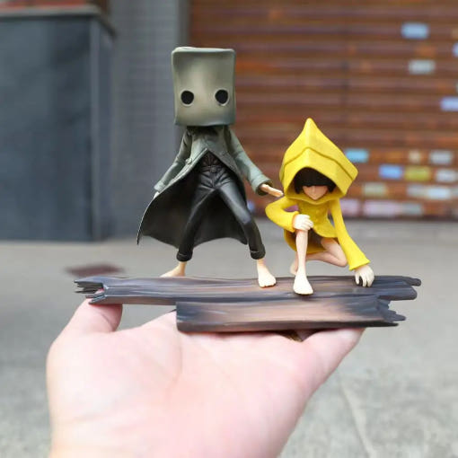 thumbnail-3