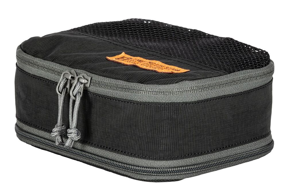 5.11 택티컬 컨보이 PKG 큐브 시에라(블랙) - Convoy PKG Cube Sierra (Black) 이미지 8