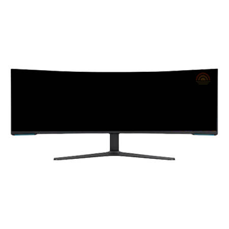 삼성전자 모니터 S57CG950 (BB)