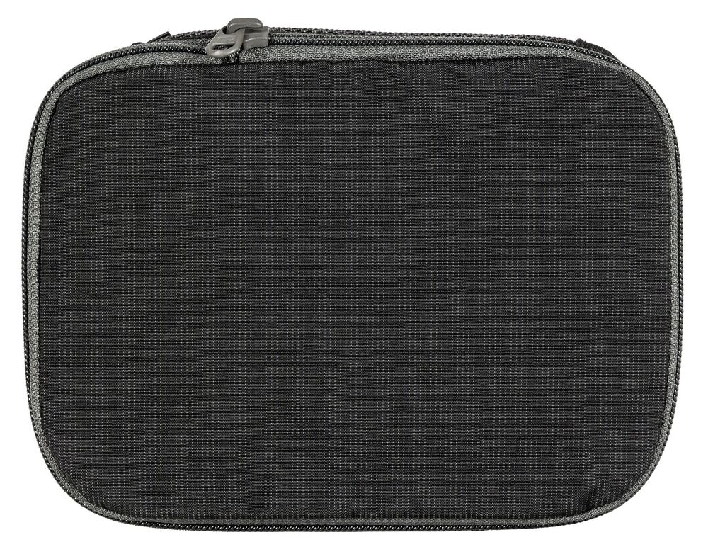 5.11 택티컬 컨보이 PKG 큐브 시에라(블랙) - Convoy PKG Cube Sierra (Black) - 상세 이미지 3