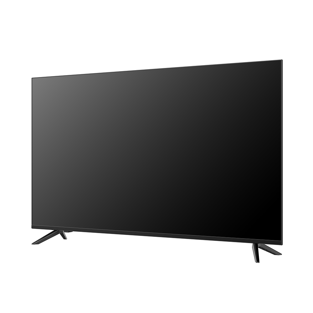 유맥스 무결점보증 QLED Ai50G TV 127cm(50인치) 구글5.0 중소기업 벽걸이 이미지 3