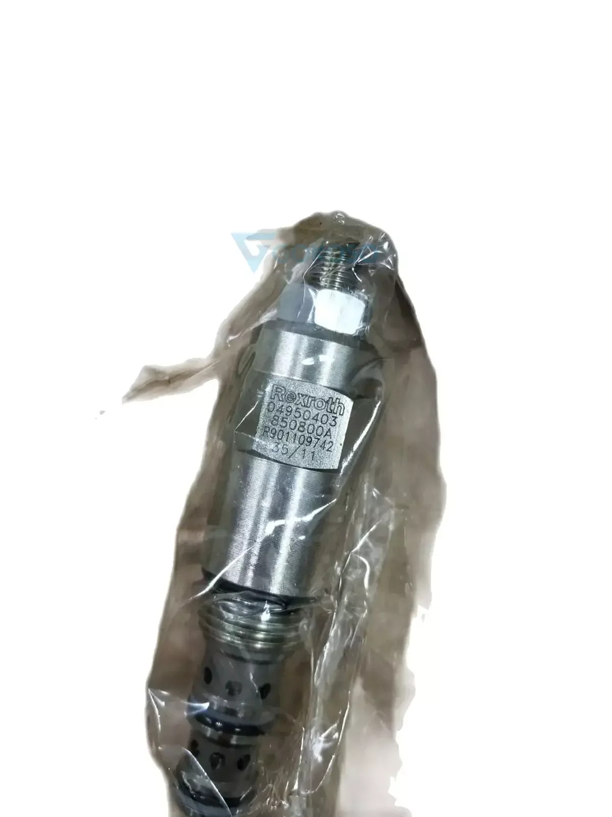 R 901109742  04.95.04-03-85-08 렉스로스 밸브