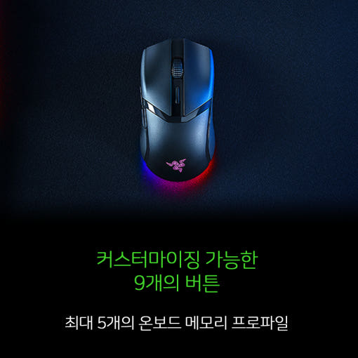 thumbnail-9