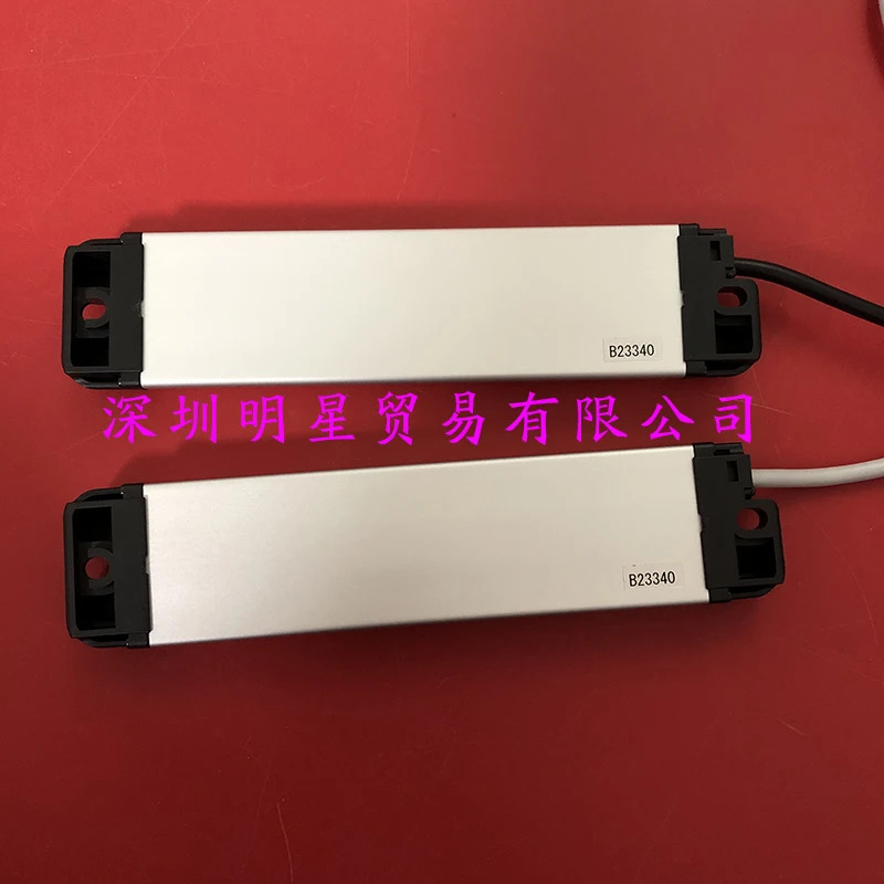 SSC-T810 SSC-TR810 SSC-TL810 일본 타케나카 TAKEX 안전 코모