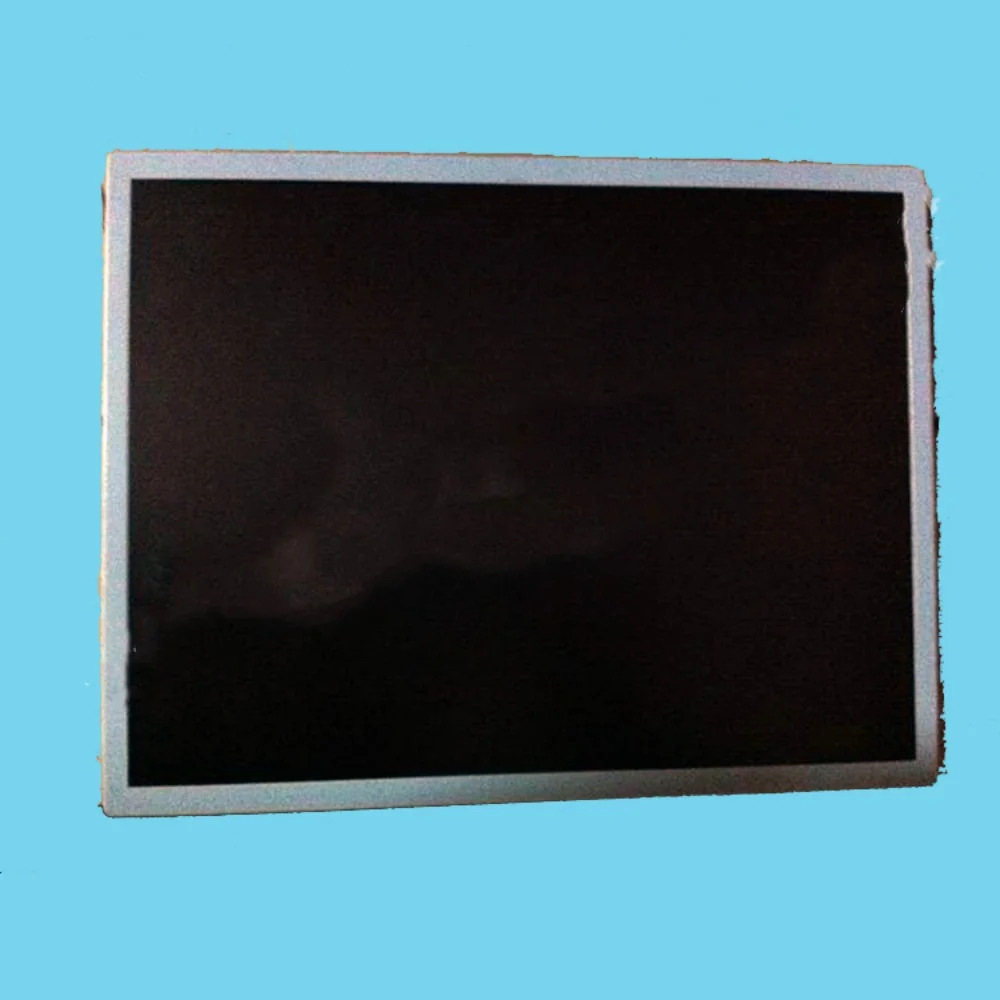 TMS150XG1-10TB 오리지널 LCD 화면 15 인치